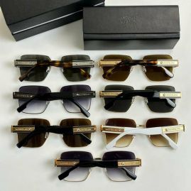 Picture of Montblanc Sunglasses _SKUfw52341404fw